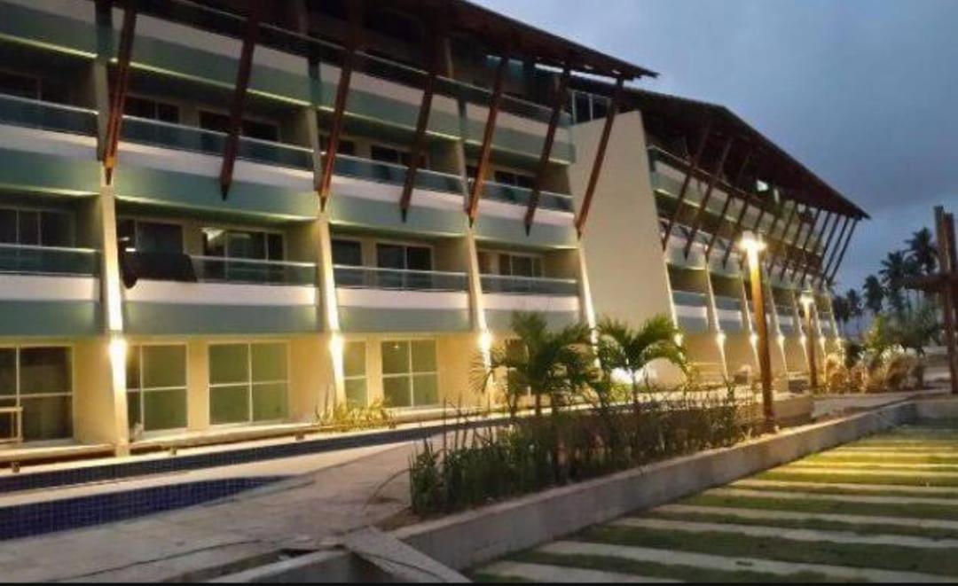 Loft Incrivel Duplex Villas 2 Suites 6 Pessoas Pôrto das Galinhas المظهر الخارجي الصورة
